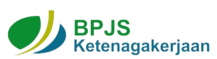 BPJS Ketenagakerjaan